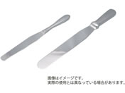 �����A�L��/�I�[���X�e�����X��p�w�� 31�^ 24-3930-04 #31