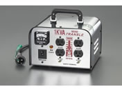 HATAYA AC100V��AC 24V �~���g�����X EA815ZB-5
