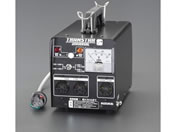 �X�^�[�d�퐻�� AC100-200��AC230-100V �����E�~���g�����X EA815ZJ-1