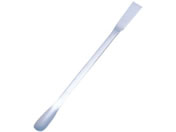 �����A�L��/��(�^�C�g�v���[�g�^�C�v)�X�p�`���� 24-4755-02 02099(183MM)