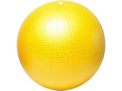 TOEI LIGHT �g�[�G�C���C�g/�\�t�g�M���j�N ��