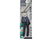 TAKAGI/�X�e�����X BIG ���\�� 250mm/TMS-250