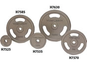 TOEI LIGHT �g�[�G�C���C�g �v���[�gST10kg