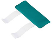 ���Œ�z���_�[ �q���p 8-751-02