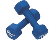 TOEI LIGHT �g�[�G�C���C�g/���o�[�R�[�g�_���x�� 3