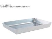 MONOVATE/316LTj^[obg 300~450 VAS300450