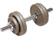 TOEI LIGHT �g�[�G�C���C�g/�_���x�� 15kg�Z�b�g