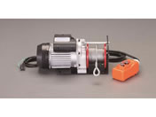 �G�X�R/AC100V/100kg �d���E�B���`/EA840BH