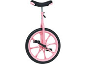 TOEI LIGHT �g�[�G�C���C�g �m�[�p���N��֎�18