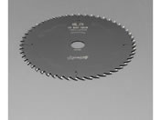 �G�X�R ��147�~1.5�~20mm�^64T ���d�`�b�v�\�[ EA851CA-31