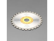 �G�X�R ��80�~1.6�~20mm�^20T ���d�`�b�v�\�[ EA851CB-11