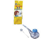 ���� �|���J�[�{�l�[�g��ۊ�(���ɕ֗��� �z���̂� 01-5250-00 150ML(�t�b�N�V�L�t�N���C��)