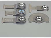 �{�b�V�� �}���`�c�[���p�u���[�h�Z�b�g EA857DR-20