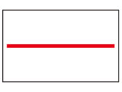 �T�g�[/�n���h���x���[UNO2W���x�� 2W-3 ��S �Ԉ�{�� 10��