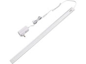 �G�X�R/AC100V/14.5W LED�Z���T�[���C�g/EA864CB-172A
