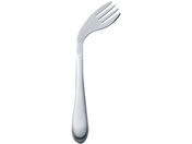 �F/���C�g �t�H�[�N(�E�Ȃ���)�t�H�[�N(�E�Ȃ���)���p�H�� 06-3252-06 206