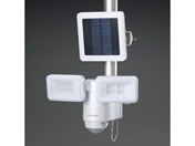 �A�C���X�I�[���} 2�� �h�J�^LED�Z���T�[���C�g(�\�[���[��) EA864CB-204B