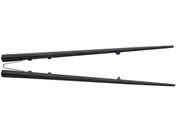 �F/�y�X���s���Z�b�g�^�C�v ������ �� ���p�H�� 24-7696-01 542(19.5CM)