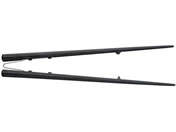 �F/�y�X���s���Z�b�g�^�C�v ������ �� ���p�H�� 24-7696-00 541(22.5CM)