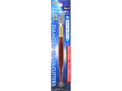 TAKAGI/�_�C�������h�K���X�J�b�^�[ ���K���X 2�`3mm�p/No.3