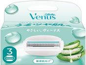 P&G/�W���b�g���B�[�i�X ����c���� �q���� 3���n �֐n3��