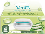 P&G/�W���b�g���B�[�i�X ����c���� �q���� 5���n �֐n3��