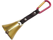 �G�X�R/�F�悯�x��(�J���r�i�t)/EA864CY-2
