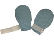 RENOL �}����� 8-764-01