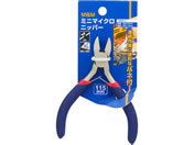 TAKAGI/M&M �~�j�}�C�N�� �j�b�p�[ 115mm
