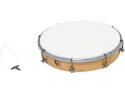 TOEI LIGHT �g�[�G�C���C�g/�̑��p���� TL30