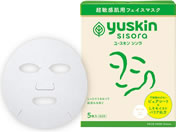 ���[�X�L������/���[�X�L�� �V�\�� �t�F�C�X�}�X�N 5��