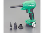 HiKOKI DC10.8V �d���G�A�_�X�^�[(�[�d��) EA897B-21