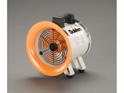 �G�X�R/AC100V/250W/��230mm �_�N�g�t�@��/EA897K-11A
