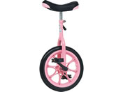 TOEI LIGHT �g�[�G�C���C�g/�m�[�p���N��֎�14 �s���N
