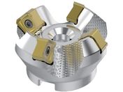 ZR/tCX _uNAg~ R220.54[14 R220.54-0050-14-4A