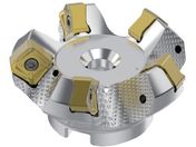 ZR/tCX _uNAg~ R220.54[14 R220.54-0063-14-5A