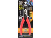 TAKAGI/GISUKE �z�r�[�j�b�p�[ 125mm/GHN-125