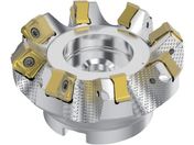 ZR/tCX _uNAg~ R220.54[14 R220.54-0080-14-8A