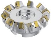 ZR/tCX _uNAg~ R220.54[14 R220.54-0100-14-10A