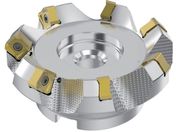 ZR/tCX _uNAg~ R220.54[14 R220.54-0100-14-7A