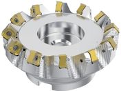 ZR/tCX _uNAg~ R220.54[14 R220.54-0125-14-12A