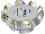 ZR/tCX _uNAg~ R220.54[14 R220.54-0125-14-8A