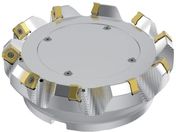 ZR/tCX _uNAg~ R220.54[14 R220.54-8160-14-10A