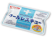 �T���P�C����/�}����p�p�b�N �N�C�b�N�t���[�Y �N�[�����X�L���[/8-7677-13