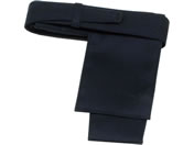 TOEI LIGHT �g�[�G�C���C�g/�ȈՂ������܂킵(M) �l�C�r�[