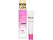 第一三共/ミノン アミノモイスト エイジングケア アイクリーム 25g
