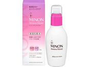 第一三共/ミノン アミノモイスト エイジングケア ローション 150mL