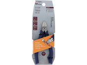 TAKAGI/TAKAGI�~TSUNODA �}�C�N���j�b�p�[ 125mm/TMN-125