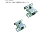 SUGATSUNE 140057003 R265-SUS[[Lb` R265-SUS