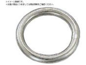 {/XeX ۃN a2mma40mm R-2-40